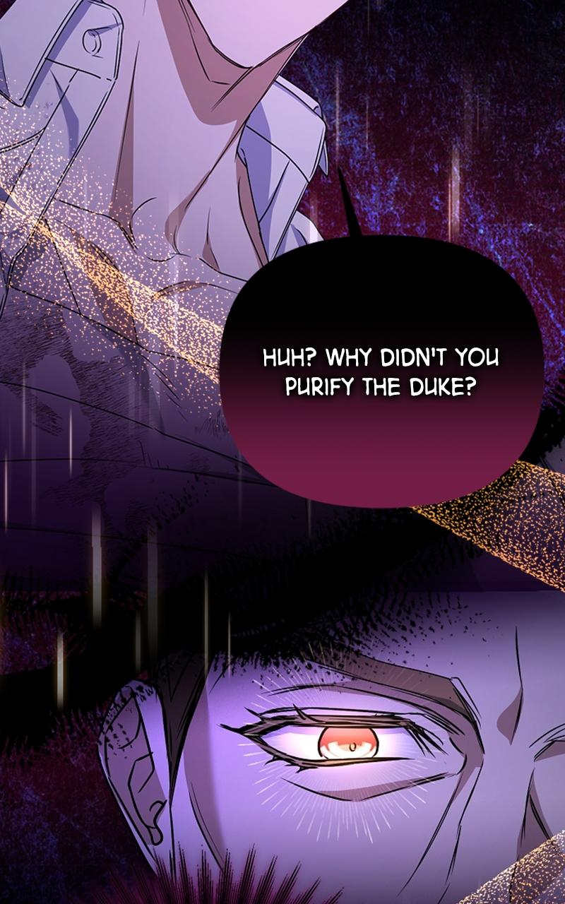 Read Adopted by a Murderous Duke Family Manga Online