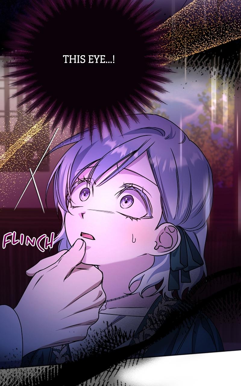 Read Adopted by a Murderous Duke Family Manga Online