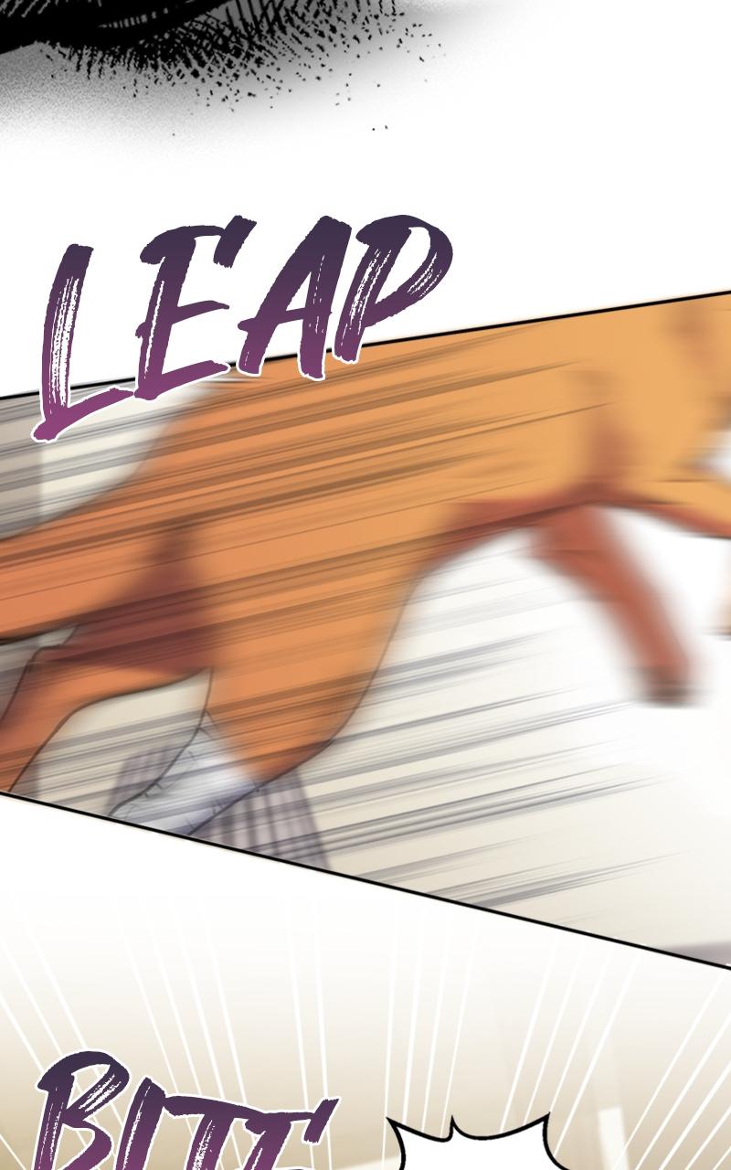 Read Adopted by a Murderous Duke Family Manga Online