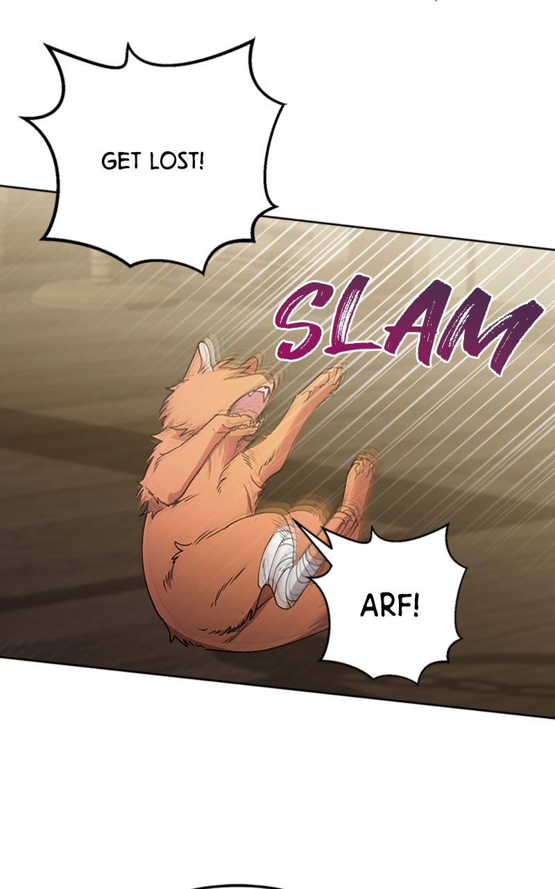 Read Adopted by a Murderous Duke Family Manga Online
