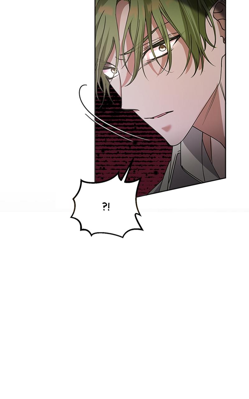 Read Adopted by a Murderous Duke Family Manga Online
