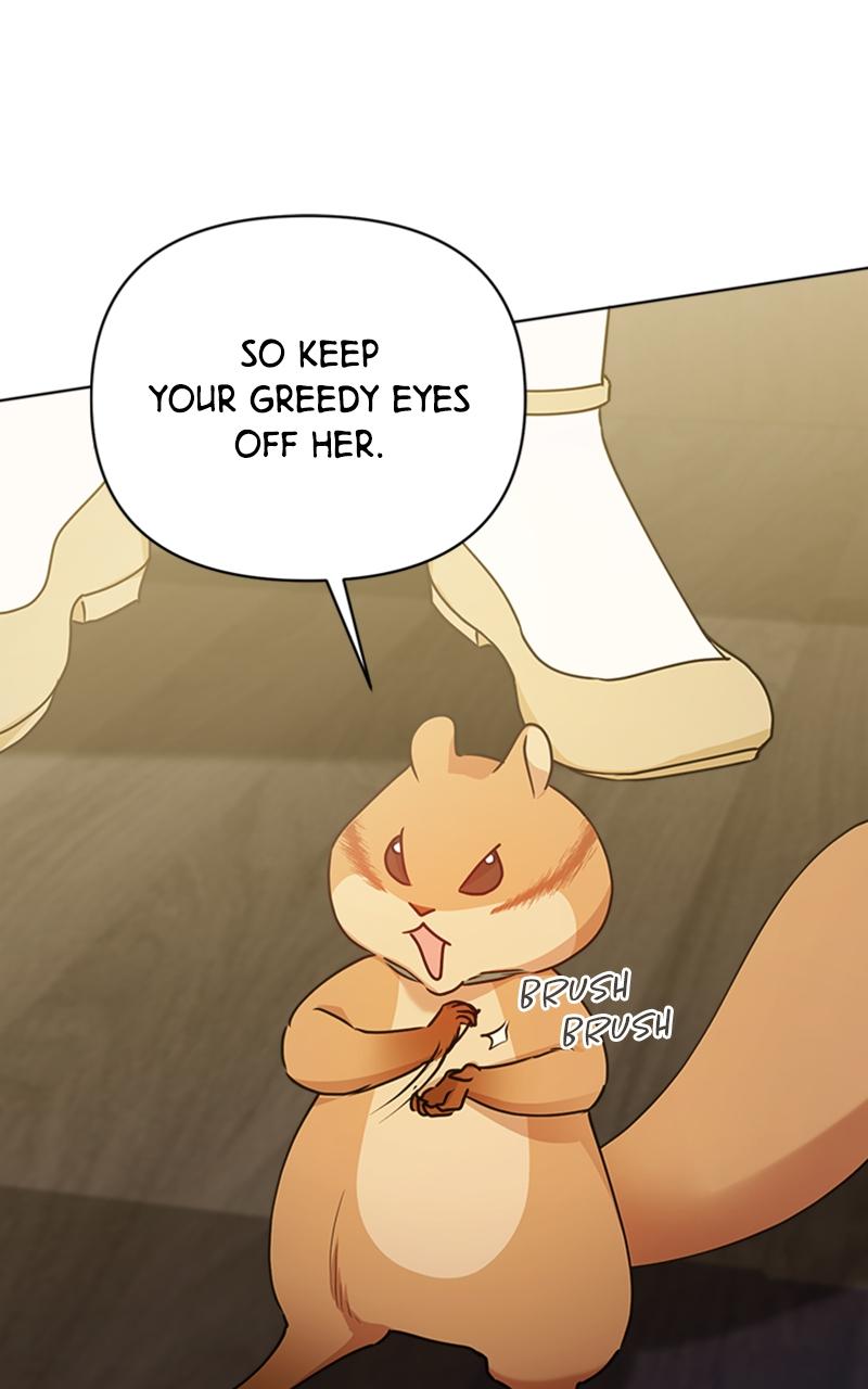 Read Adopted by a Murderous Duke Family Manga Online