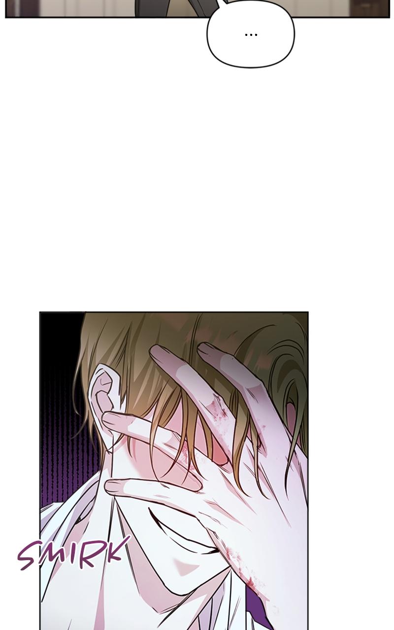 Read Adopted by a Murderous Duke Family Manga Online