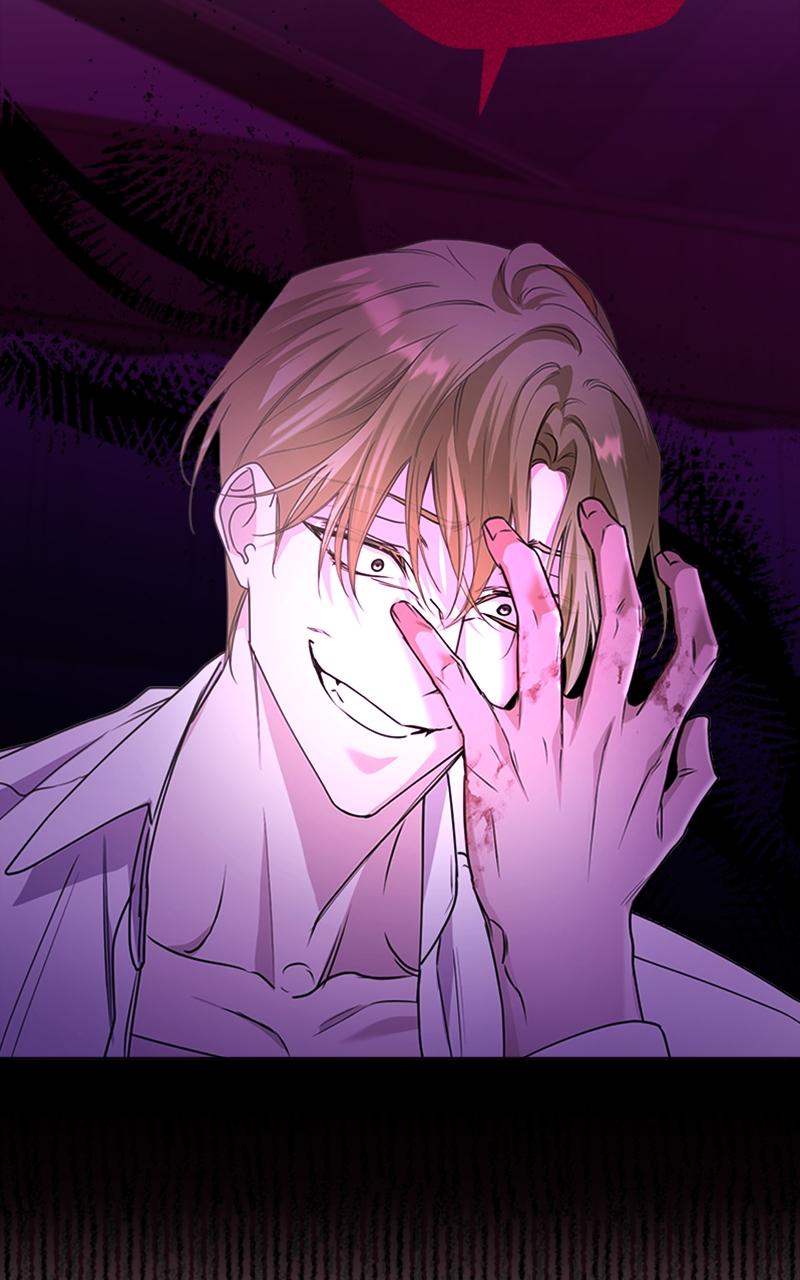 Read Adopted by a Murderous Duke Family Manga Online