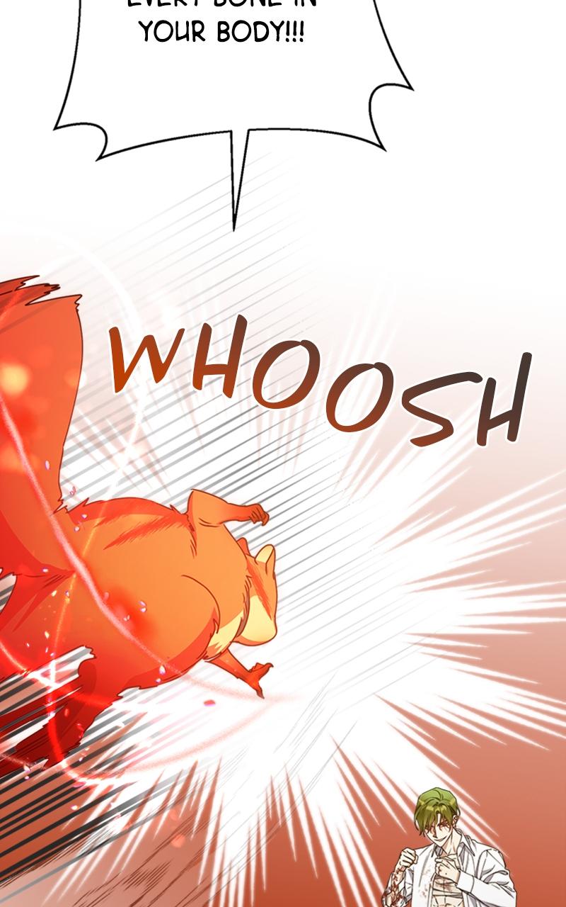 Read Adopted by a Murderous Duke Family Manga Online