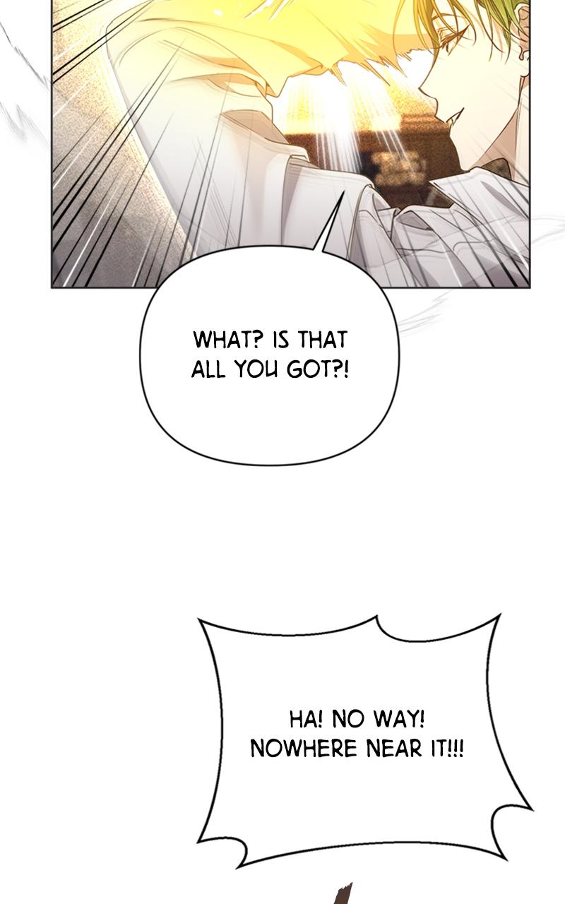 Read Adopted by a Murderous Duke Family Manga Online
