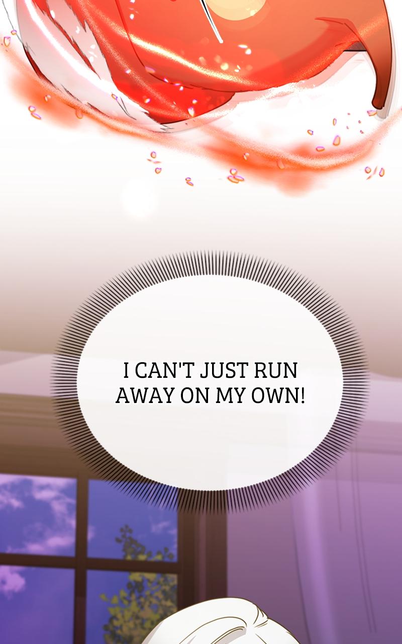 Read Adopted by a Murderous Duke Family Manga Online