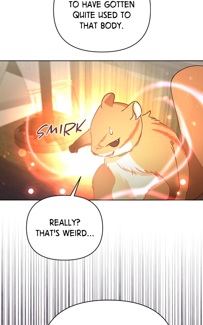Read Adopted by a Murderous Duke Family Manga Online