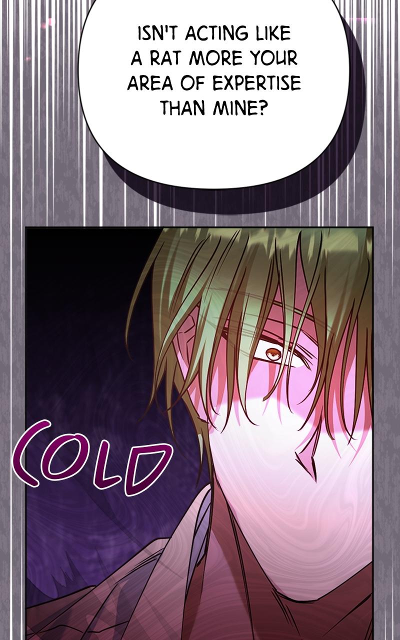 Read Adopted by a Murderous Duke Family Manga Online