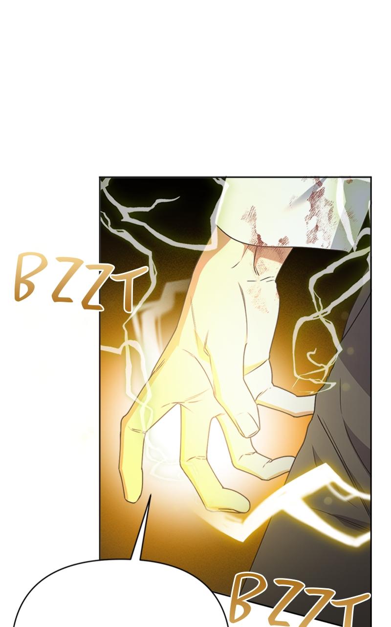Read Adopted by a Murderous Duke Family Manga Online