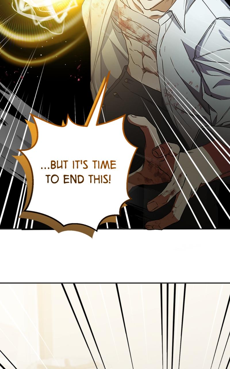 Read Adopted by a Murderous Duke Family Manga Online