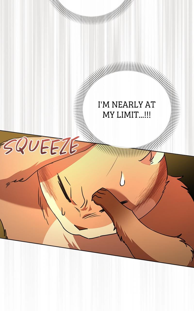 Read Adopted by a Murderous Duke Family Manga Online