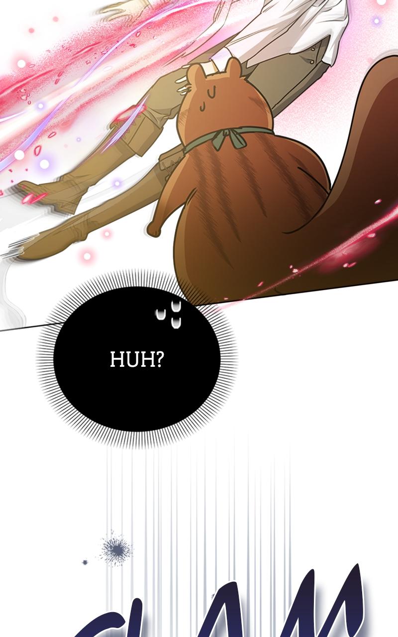 Read Adopted by a Murderous Duke Family Manga Online