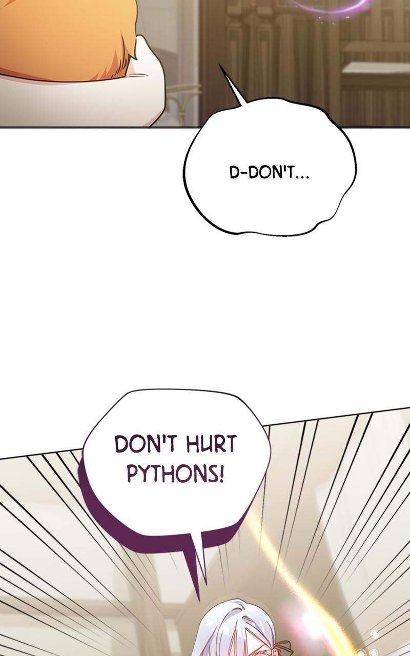 Read Adopted by a Murderous Duke Family Manga Online