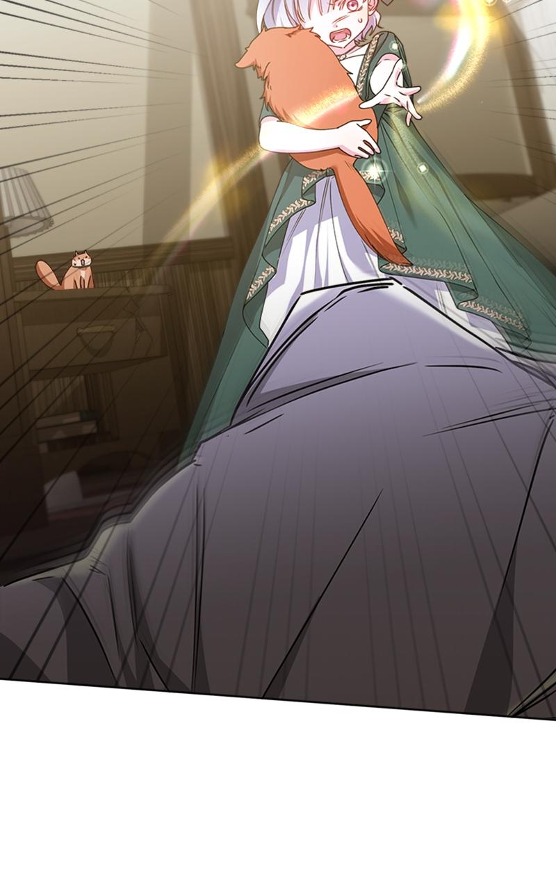 Read Adopted by a Murderous Duke Family Manga Online
