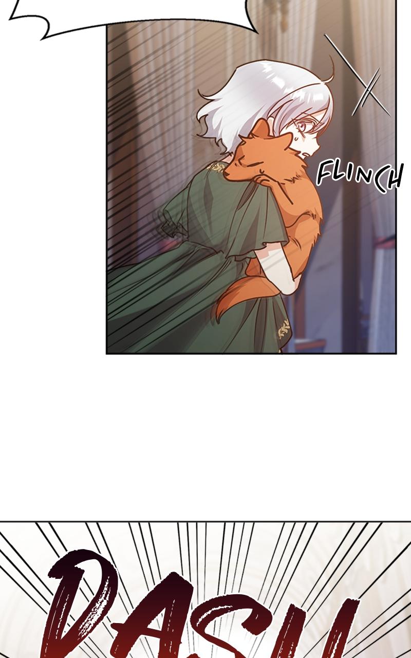 Read Adopted by a Murderous Duke Family Manga Online