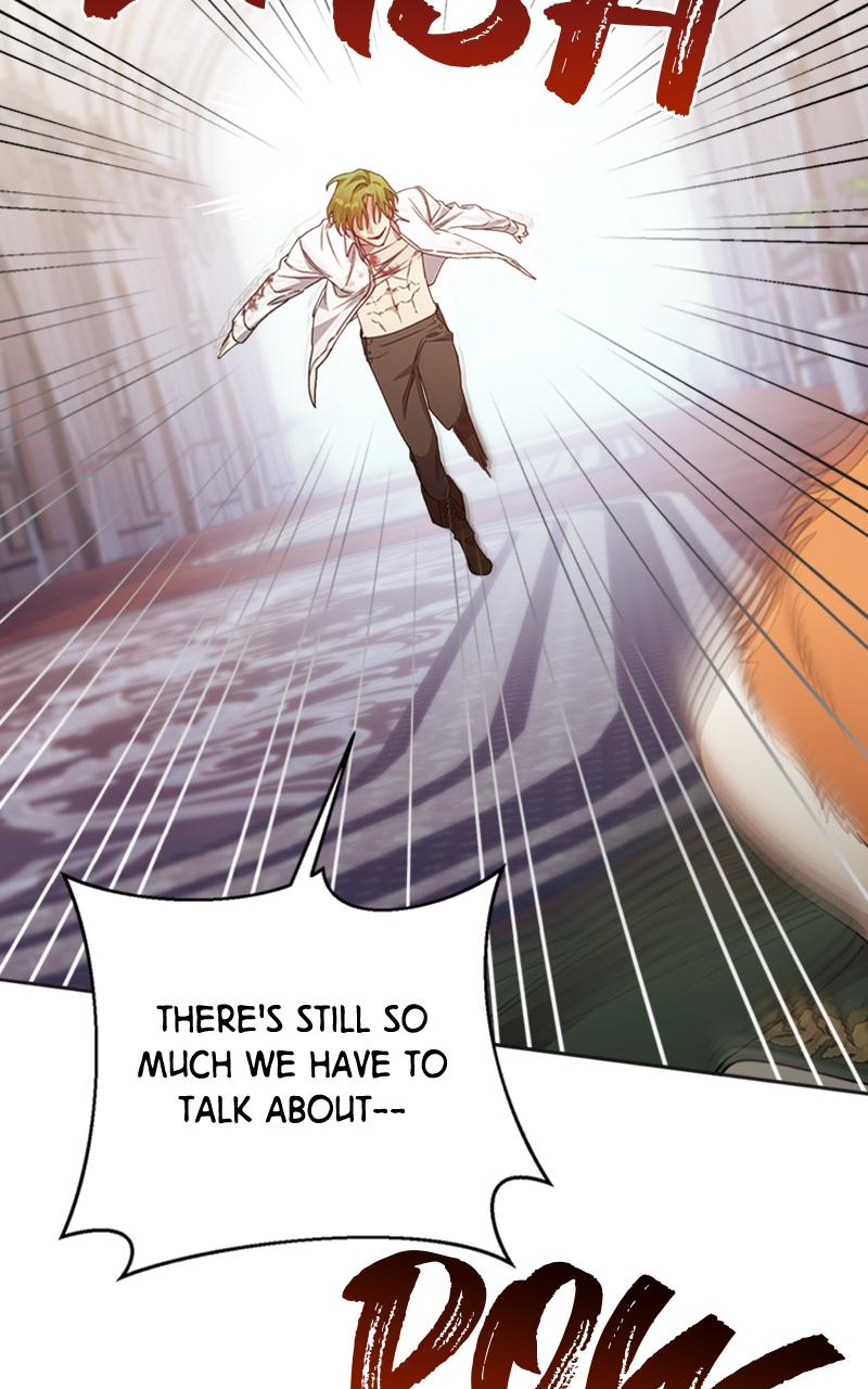Read Adopted by a Murderous Duke Family Manga Online