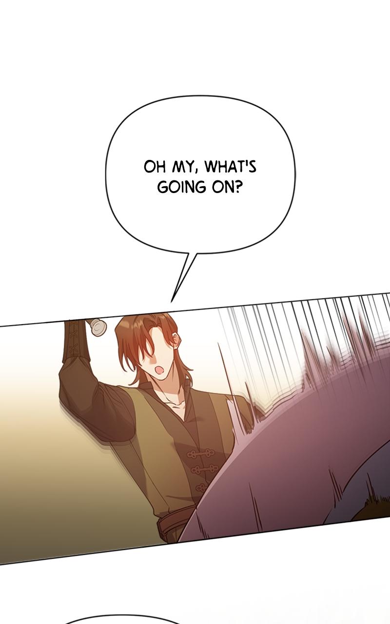 Read Adopted by a Murderous Duke Family Manga Online