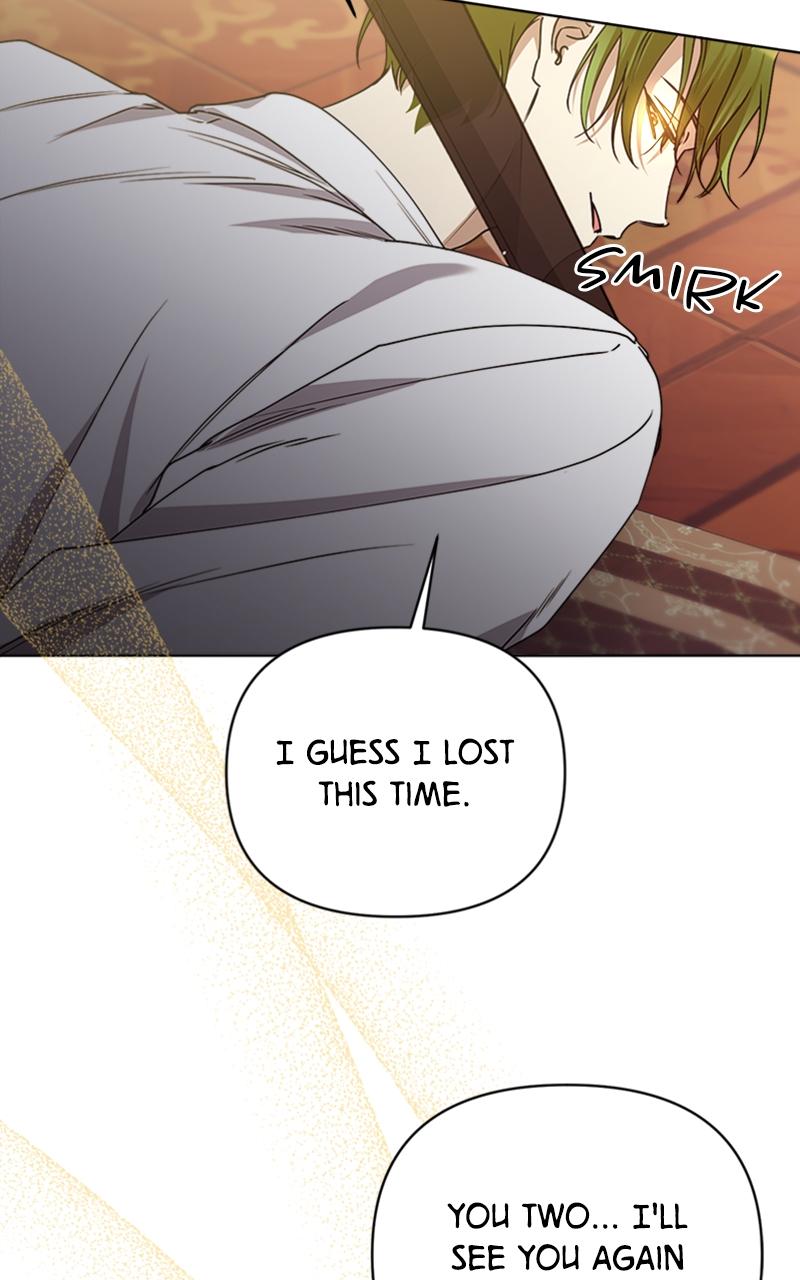 Read Adopted by a Murderous Duke Family Manga Online