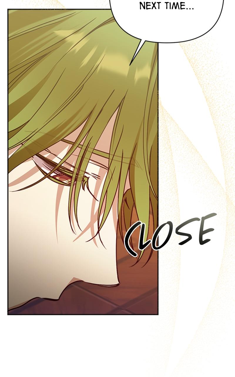Read Adopted by a Murderous Duke Family Manga Online