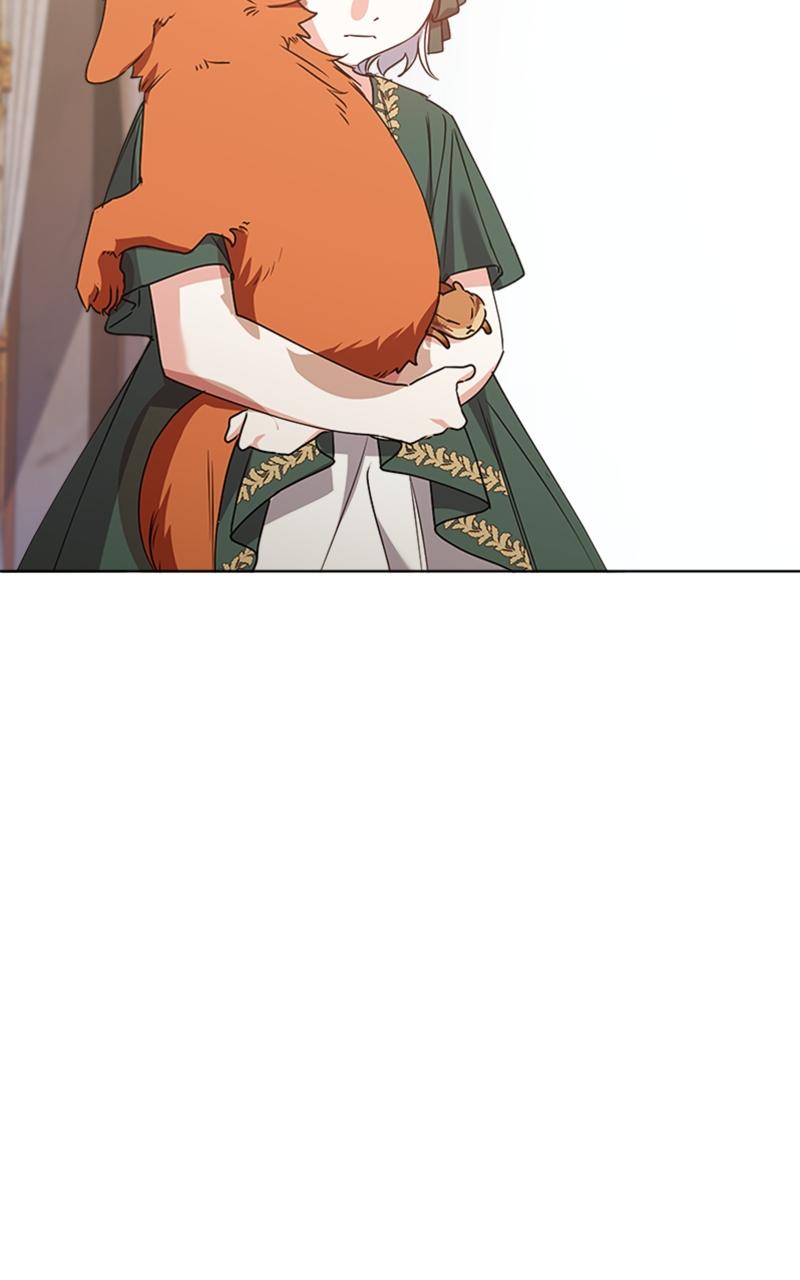 Read Adopted by a Murderous Duke Family Manga Online