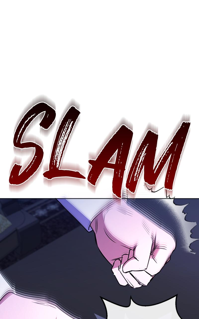 Read Adopted by a Murderous Duke Family Manga Online