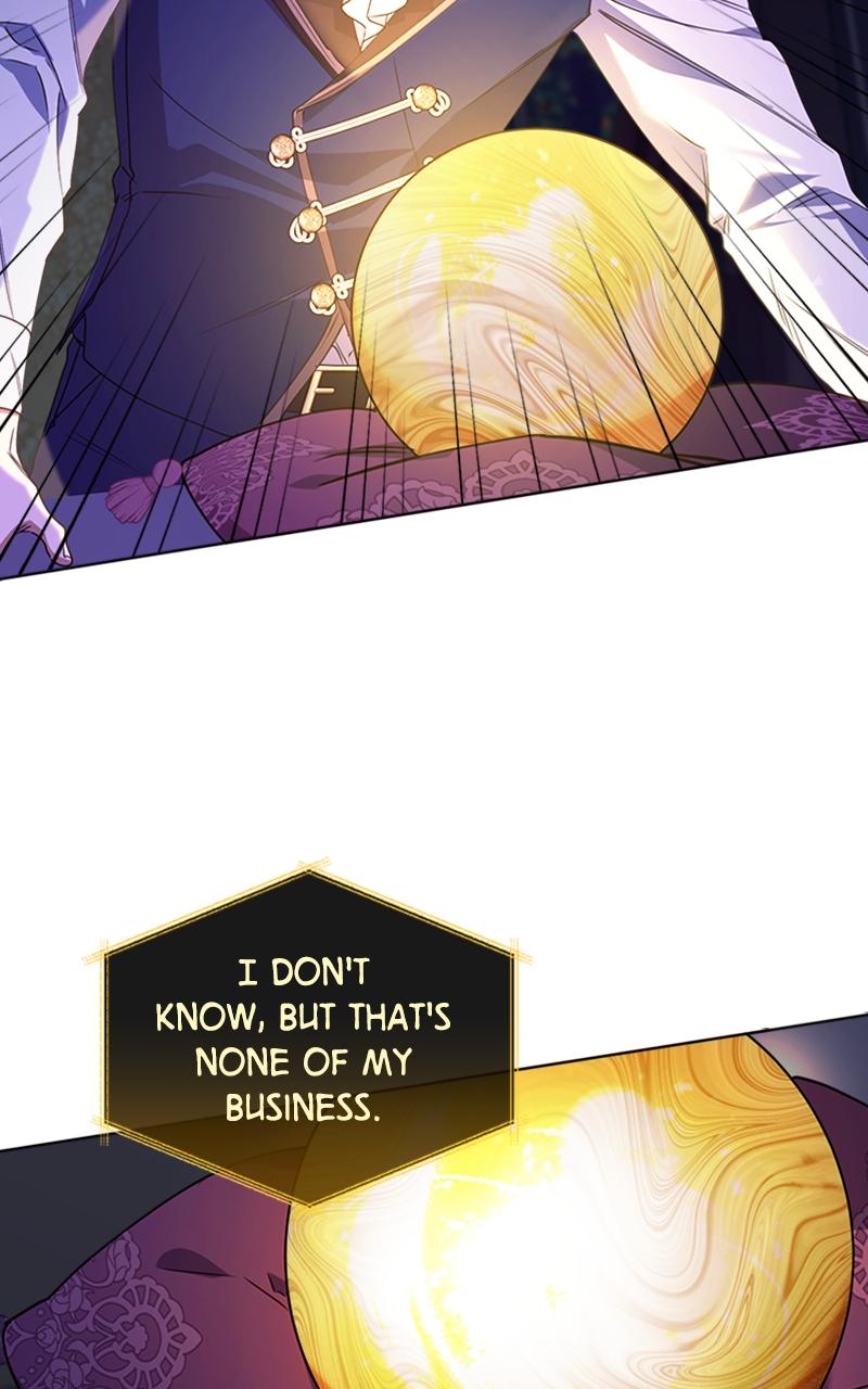 Read Adopted by a Murderous Duke Family Manga Online