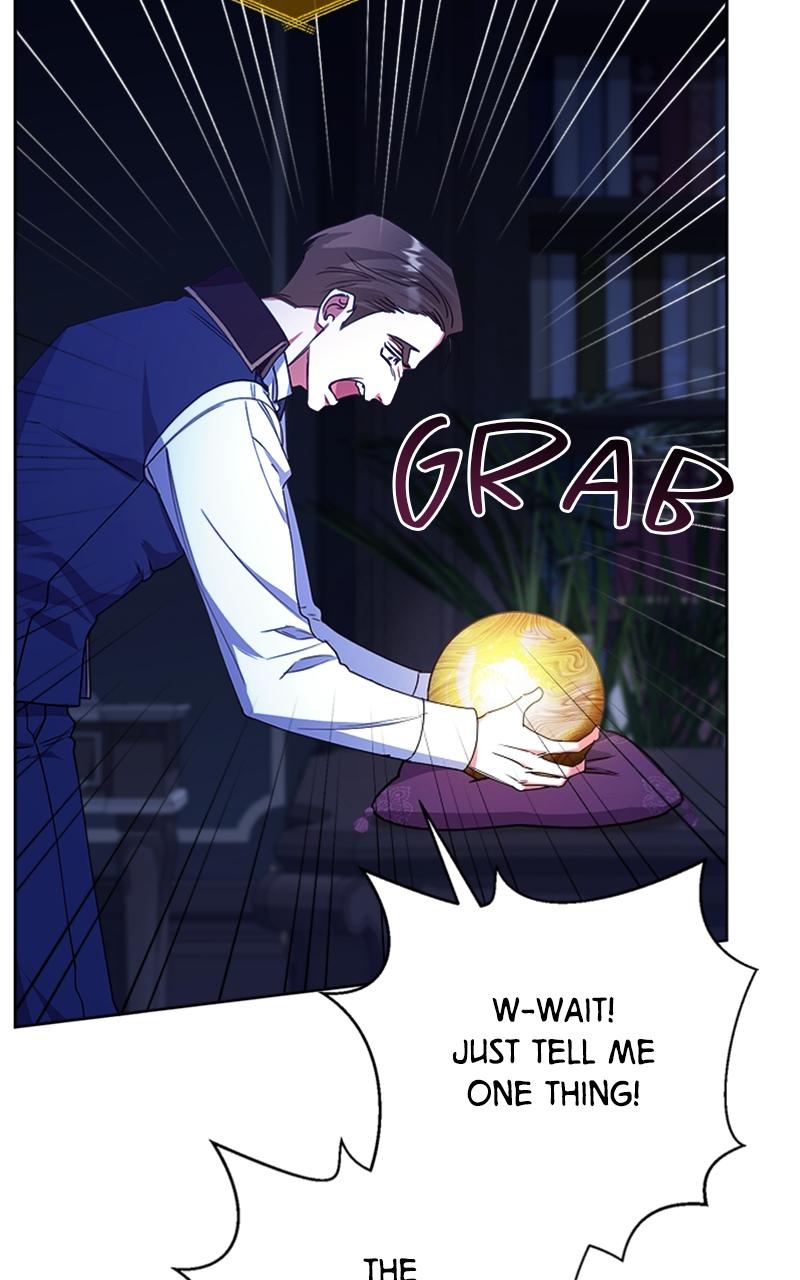 Read Adopted by a Murderous Duke Family Manga Online