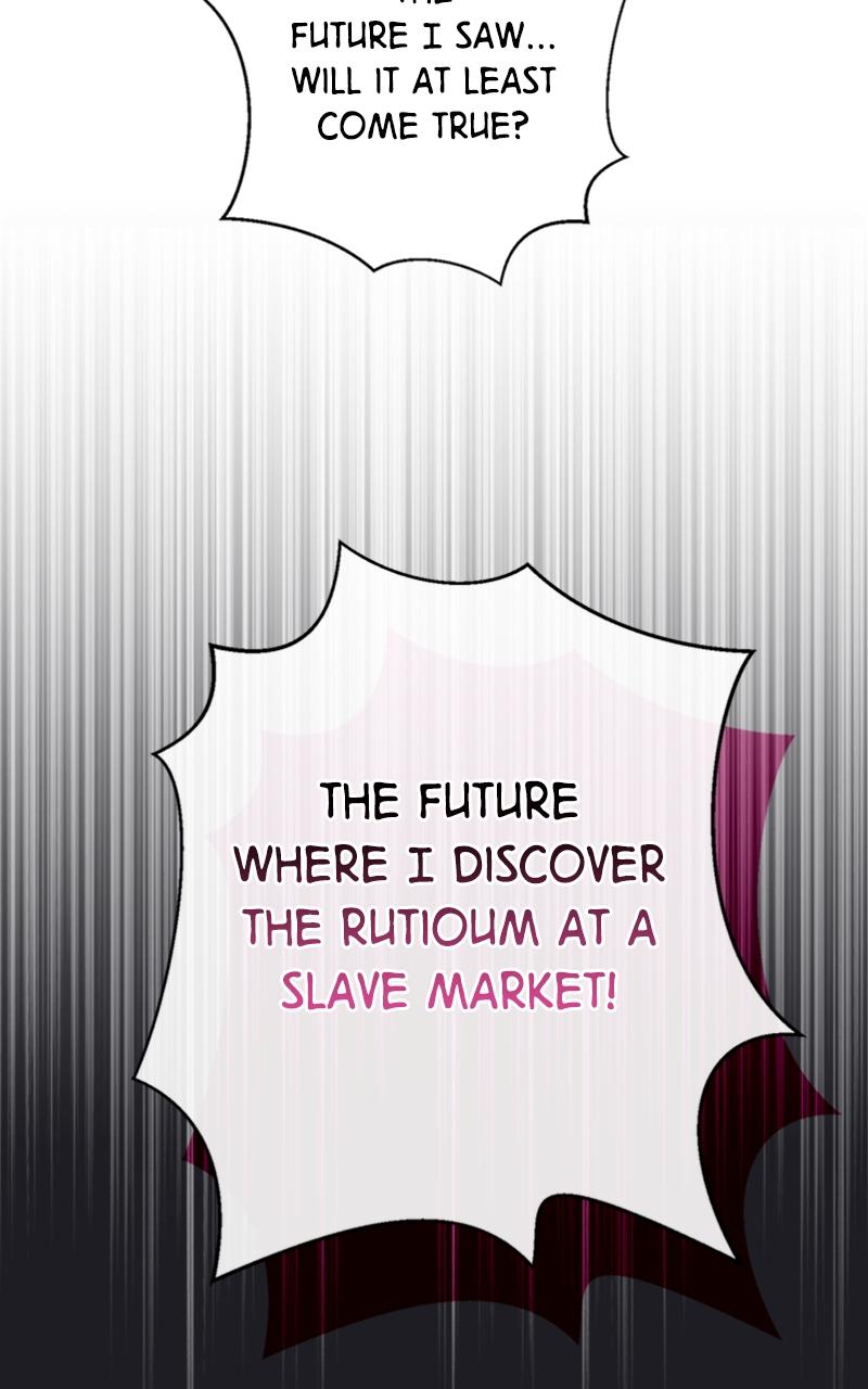 Read Adopted by a Murderous Duke Family Manga Online