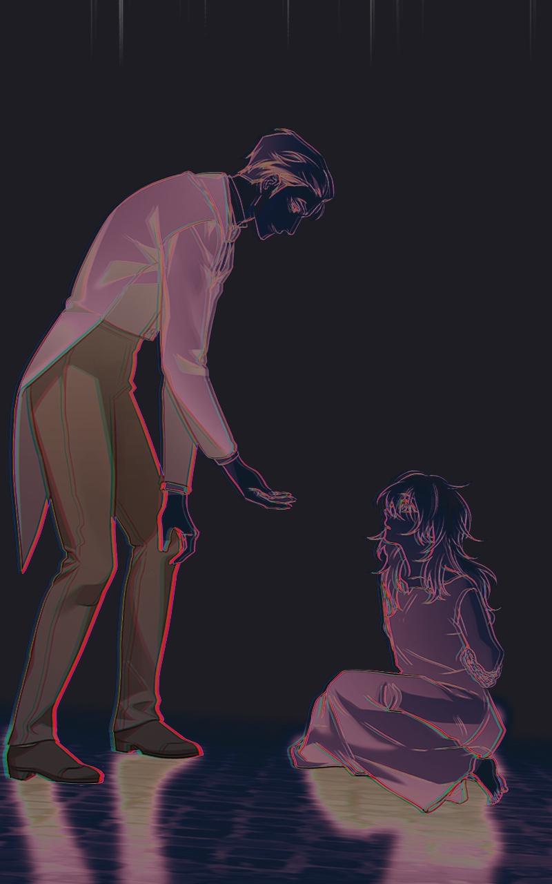 Read Adopted by a Murderous Duke Family Manga Online