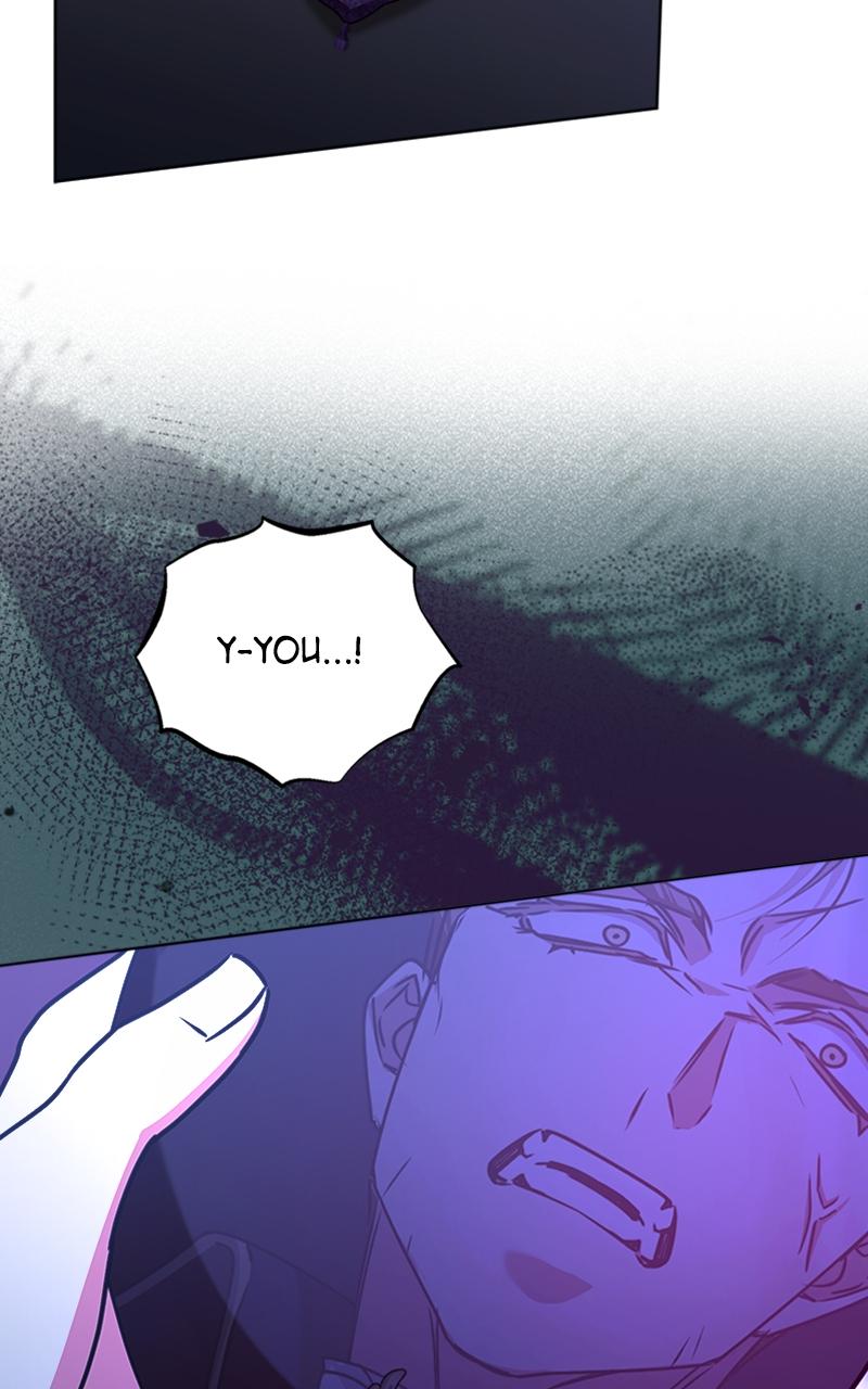 Read Adopted by a Murderous Duke Family Manga Online
