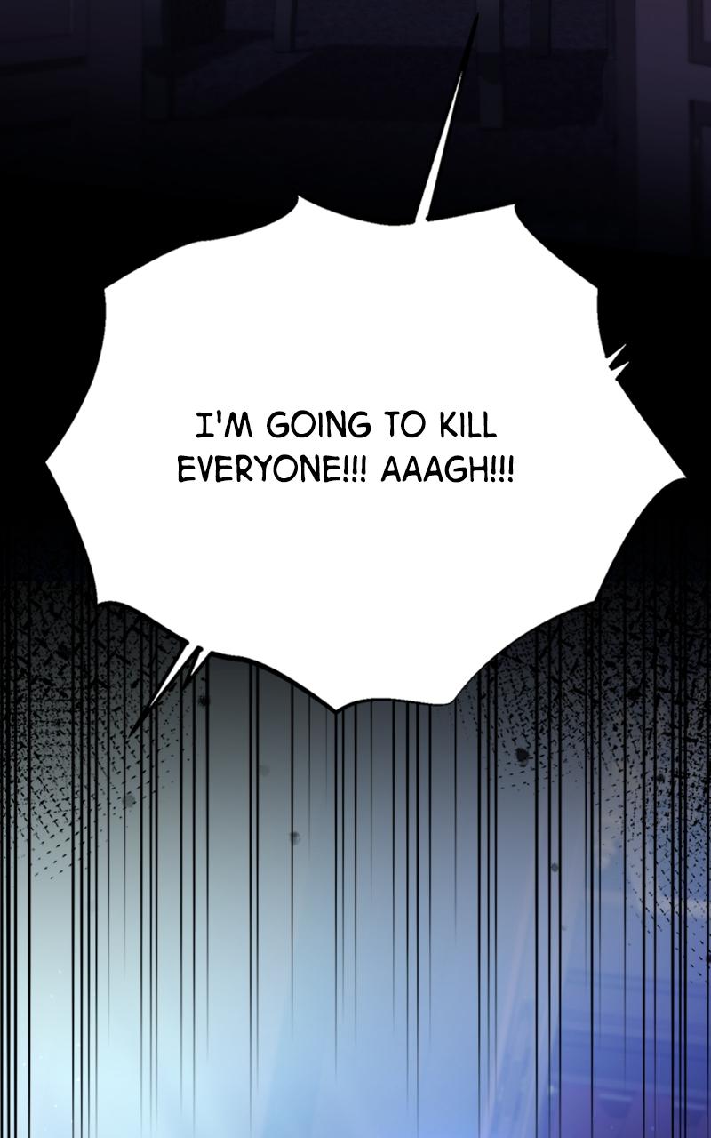 Read Adopted by a Murderous Duke Family Manga Online