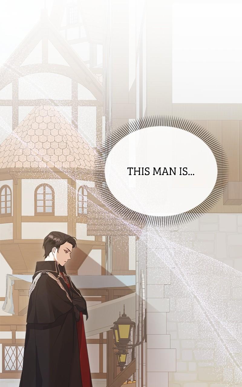 Read Adopted by a Murderous Duke Family Manga Online