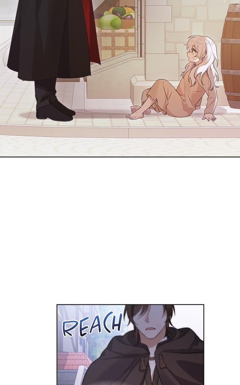 Read Adopted by a Murderous Duke Family Manga Online