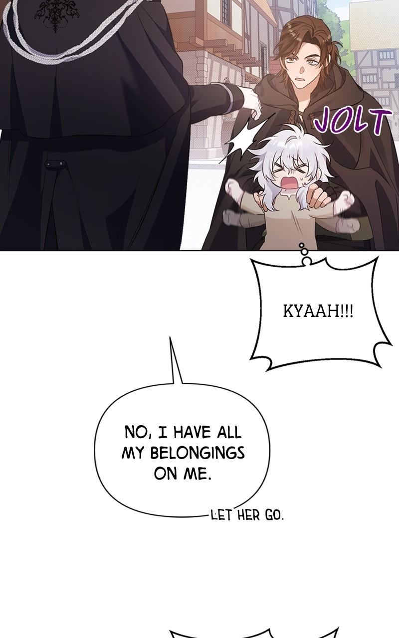 Read Adopted by a Murderous Duke Family Manga Online
