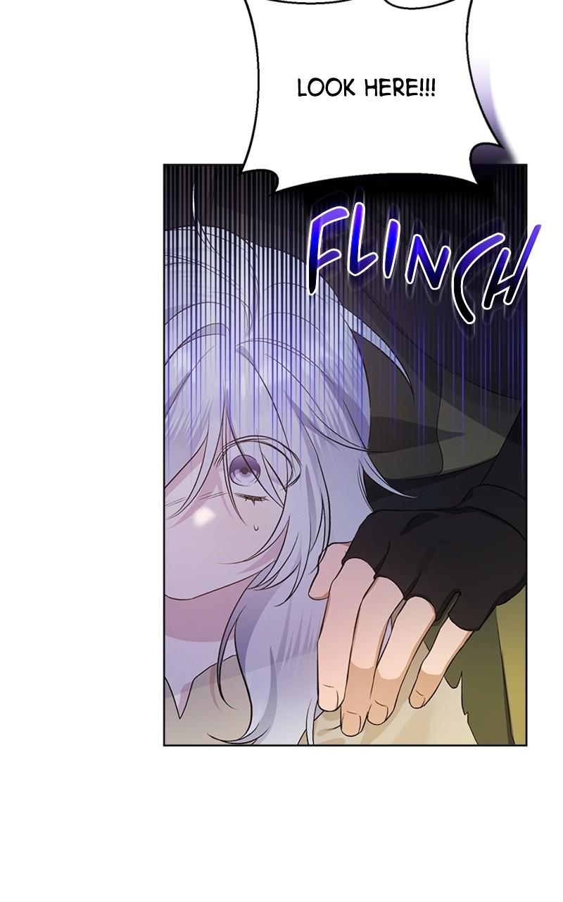 Read Adopted by a Murderous Duke Family Manga Online