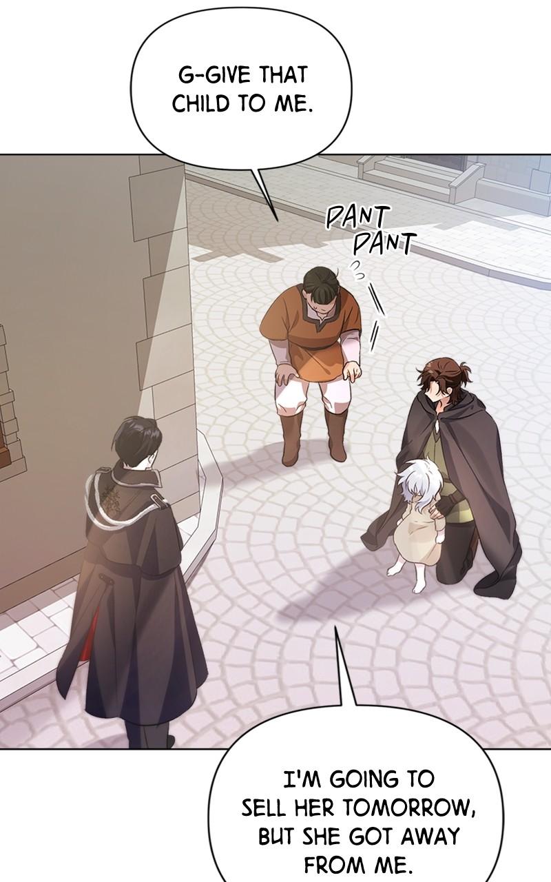 Read Adopted by a Murderous Duke Family Manga Online