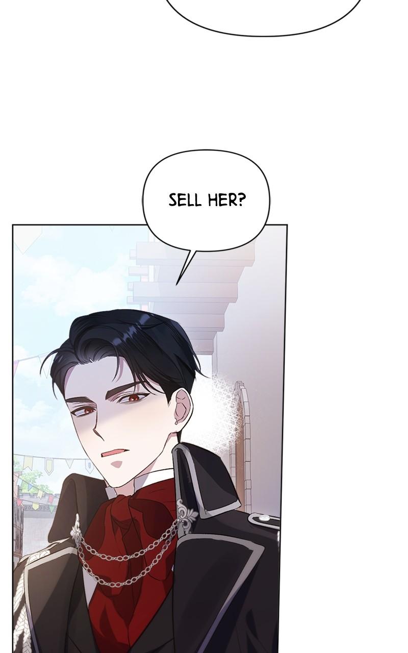 Read Adopted by a Murderous Duke Family Manga Online