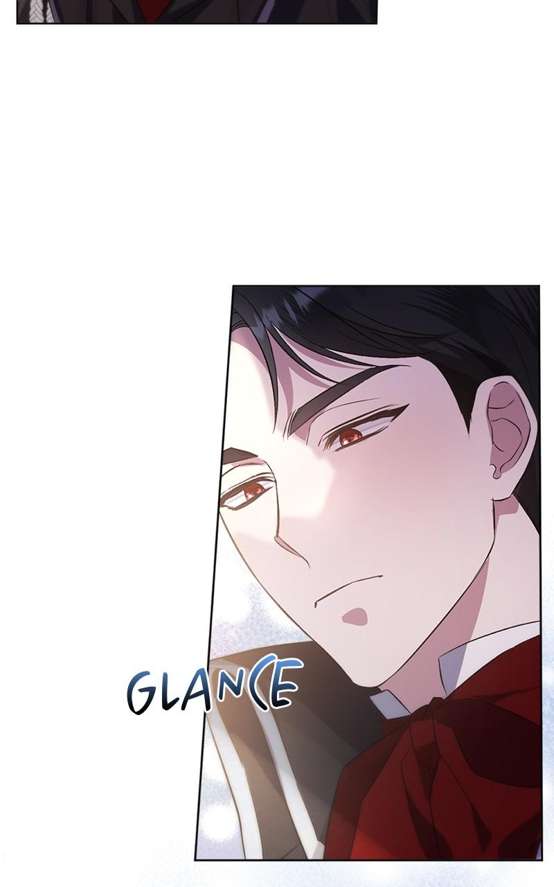 Read Adopted by a Murderous Duke Family Manga Online