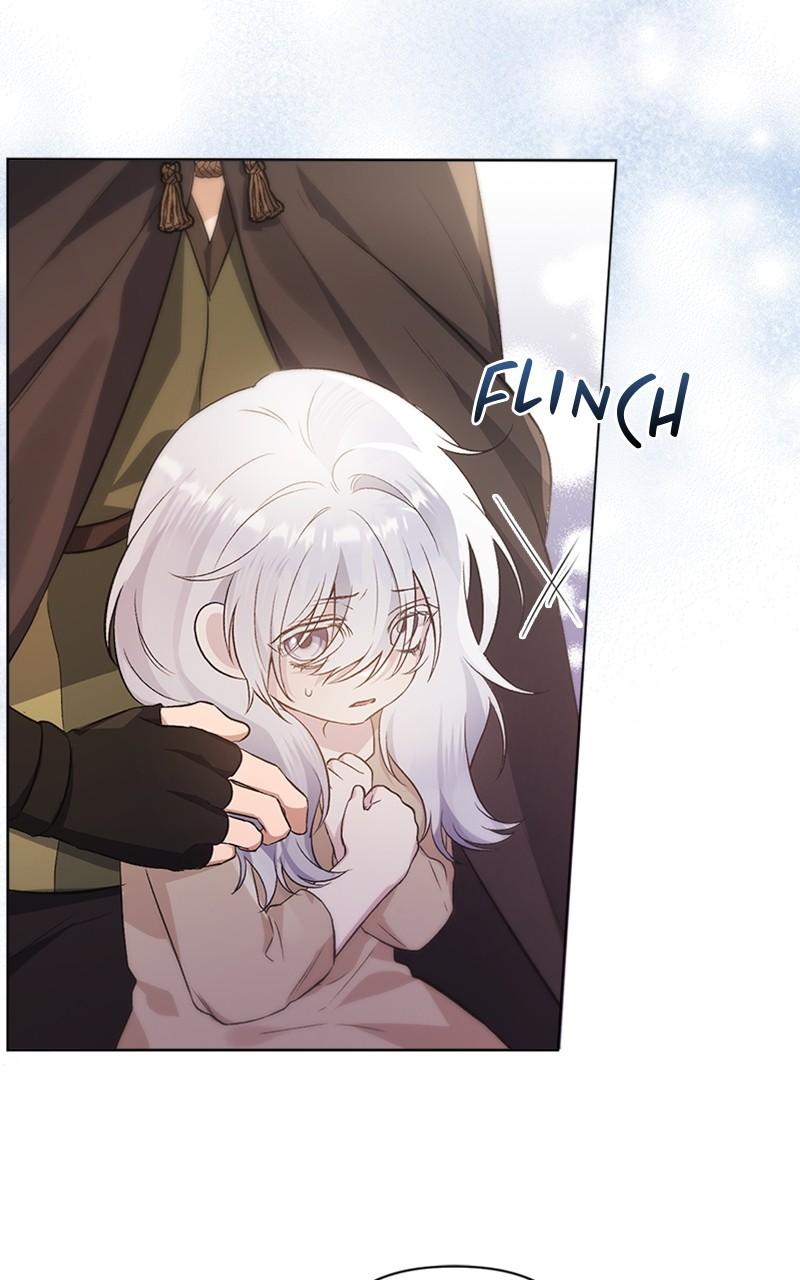 Read Adopted by a Murderous Duke Family Manga Online