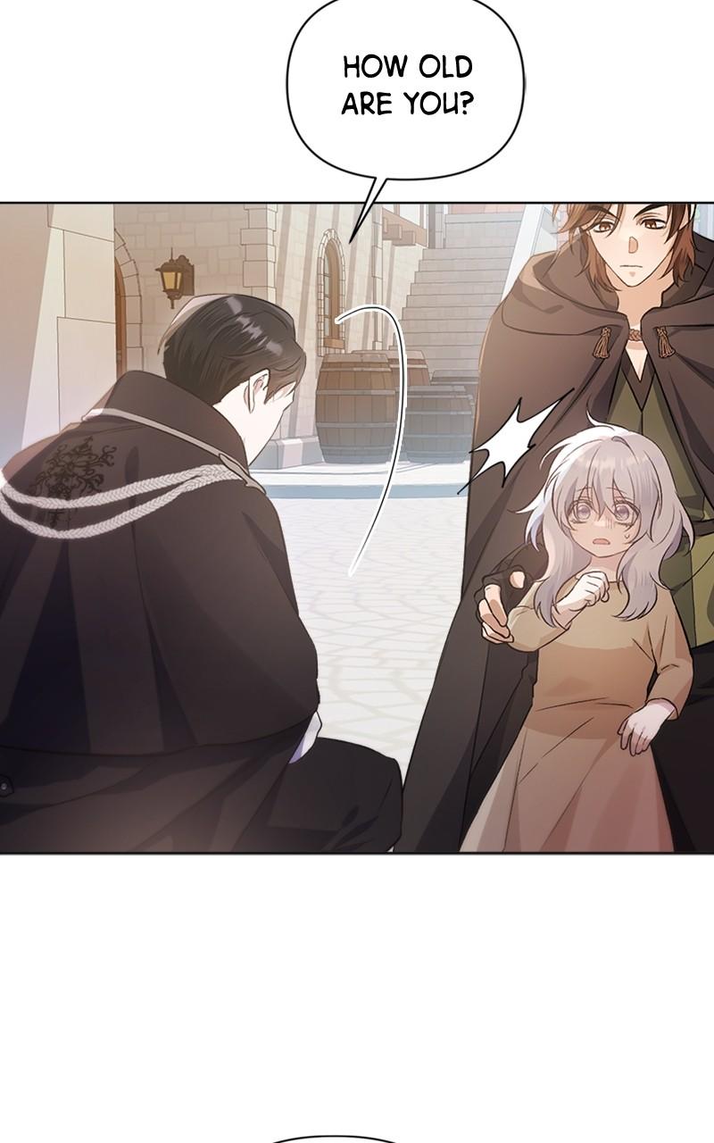 Read Adopted by a Murderous Duke Family Manga Online