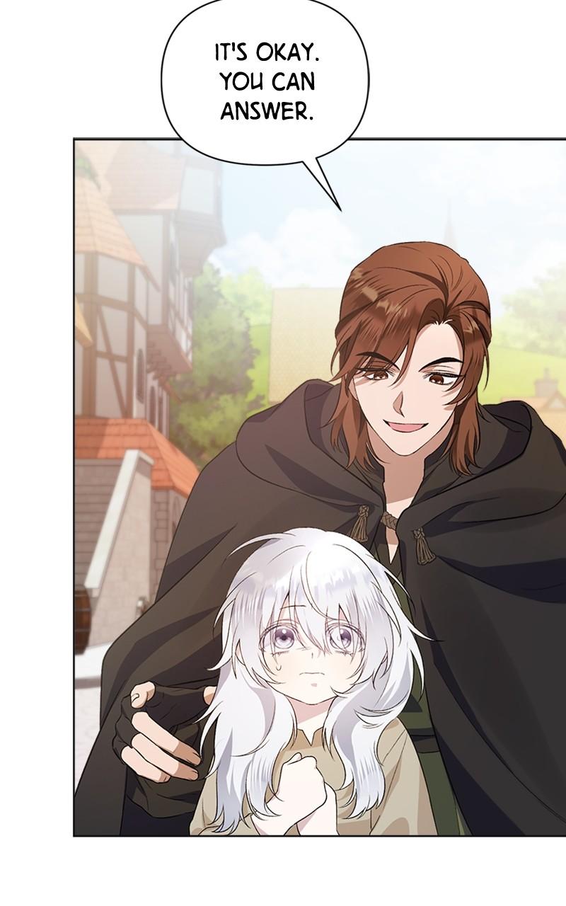 Read Adopted by a Murderous Duke Family Manga Online