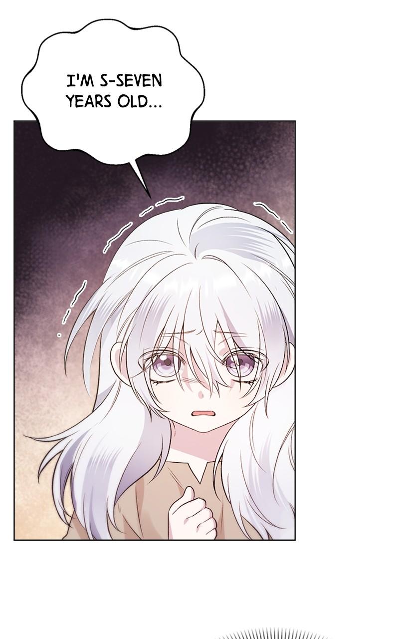 Read Adopted by a Murderous Duke Family Manga Online