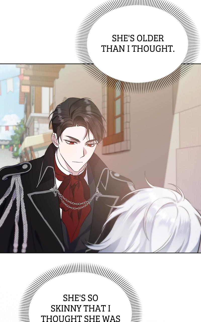 Read Adopted by a Murderous Duke Family Manga Online