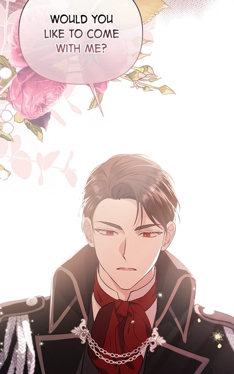 Read Adopted by a Murderous Duke Family Manga Online