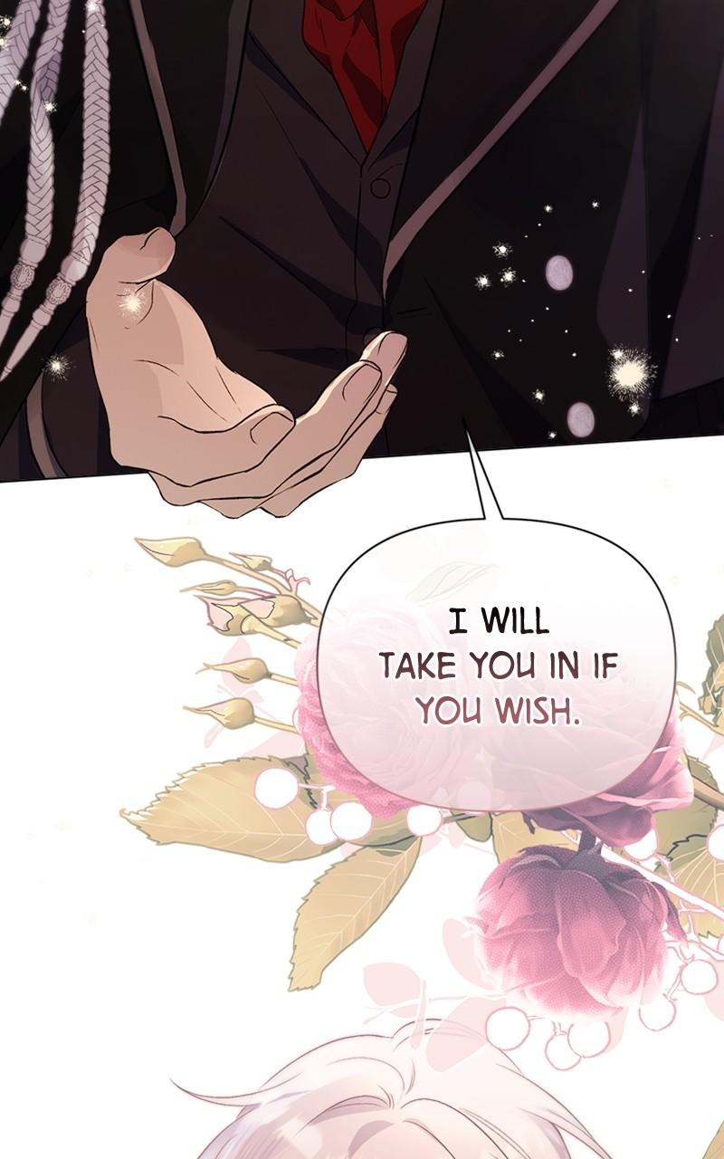 Read Adopted by a Murderous Duke Family Manga Online