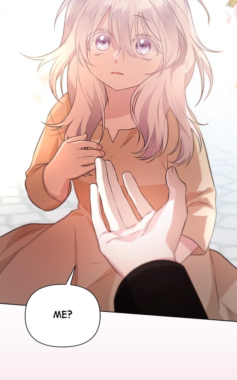 Read Adopted by a Murderous Duke Family Manga Online