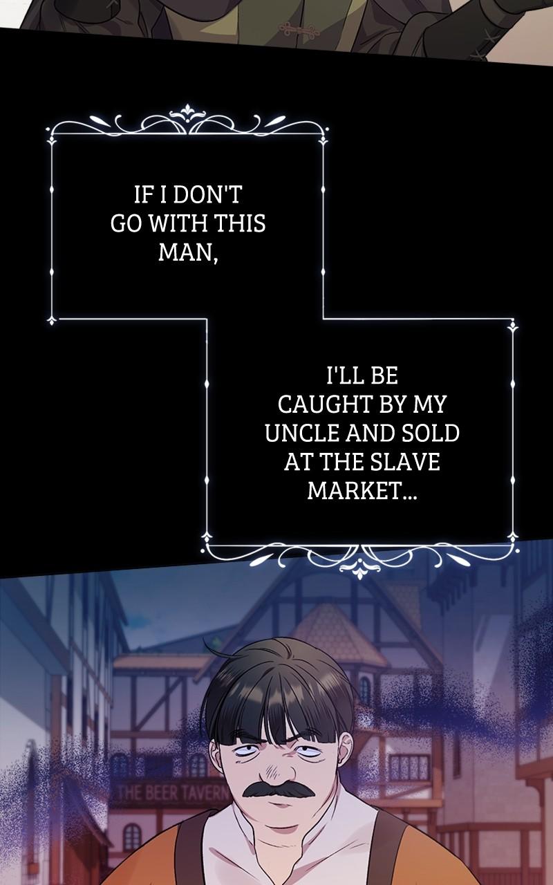 Read Adopted by a Murderous Duke Family Manga Online