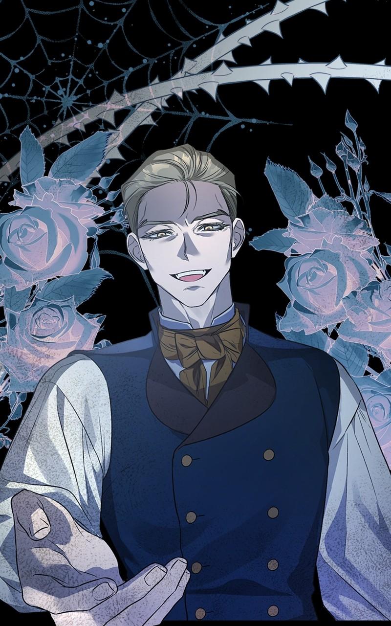 Read Adopted by a Murderous Duke Family Manga Online