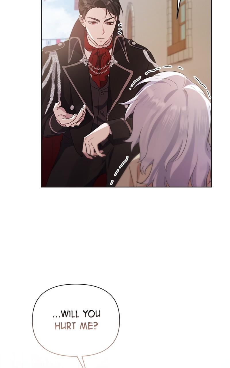 Read Adopted by a Murderous Duke Family Manga Online